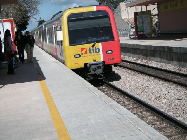 estacion alaro (6)  IMAGENES FOTOS